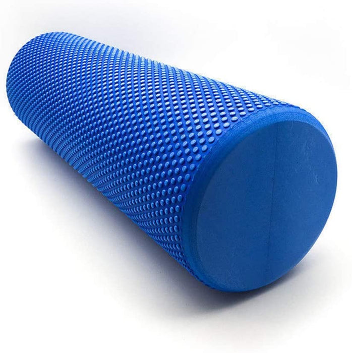 HCE Foam Roller