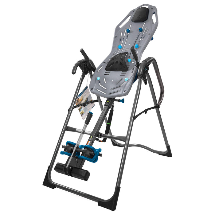 Hire Teeter FitSpine X3 Inversion Table