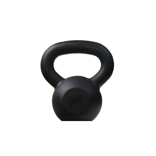 HCE 6kg Cast Iron Kettlebell