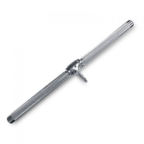 HCE Solid Straight Bar