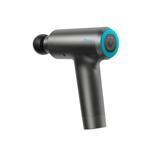 Flow Mini Massage Gun