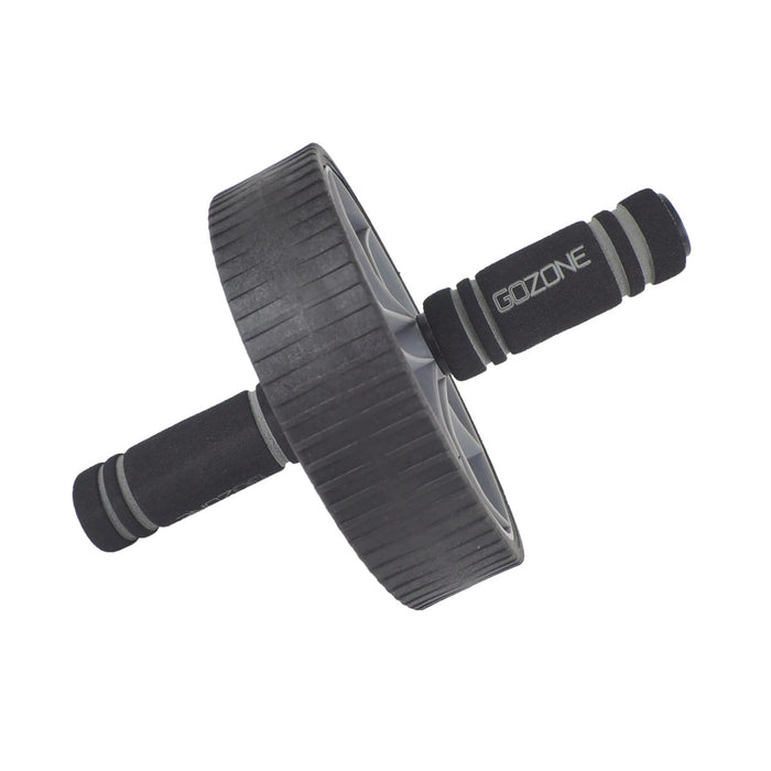 GoZone Ab Wheel