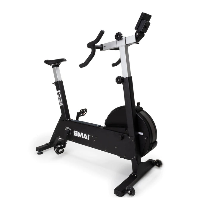 Hire SMAI Air Spin Bike