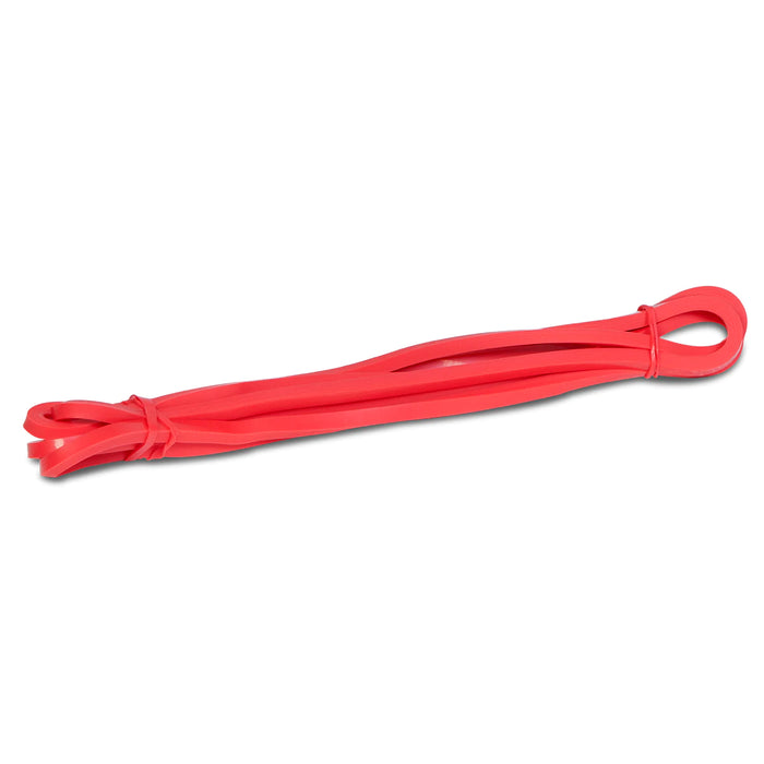 Extra Small Power Band - 5mm