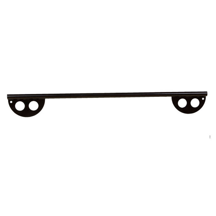 HCE Battle Bar With 2 Ears