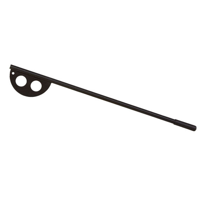 HCE Battle Bar With 1 Ear