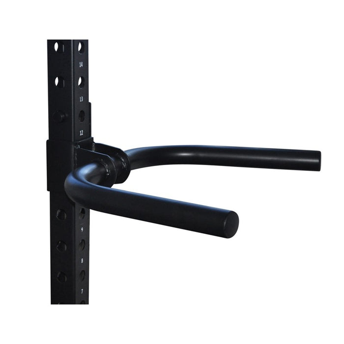 Bodyworx LCF108 Dip Handle