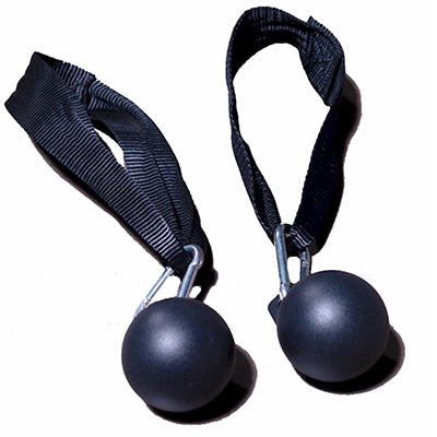 HCE Cannon Ball