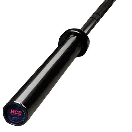HCE 7ft 20kg Bar