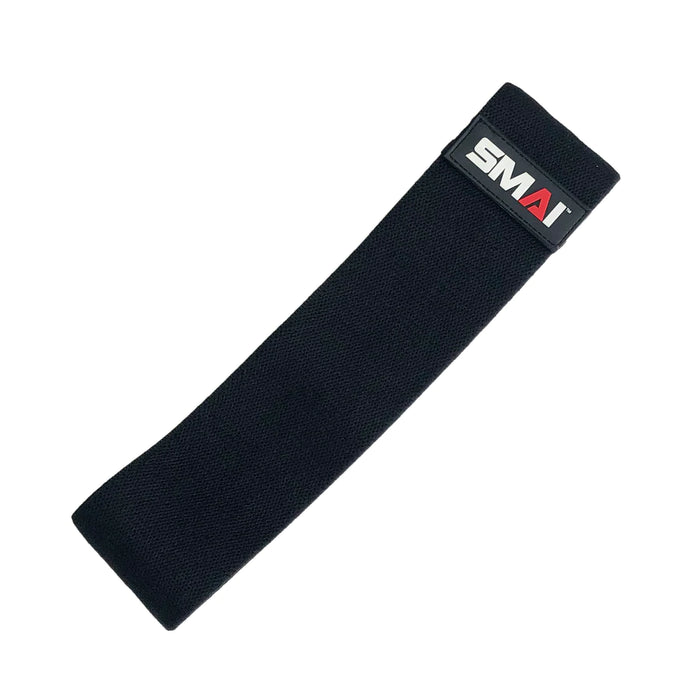 SMAI Fabric Mini Resistance Band - Extra Heavy