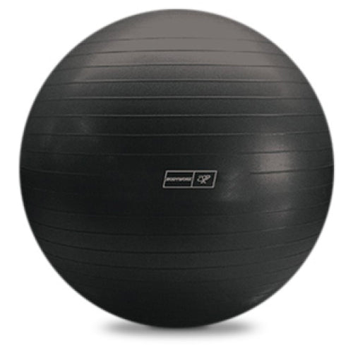 Bodyworx 75cm Anti-Burst Gym Ball