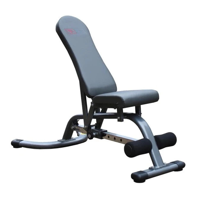 Bodyworx C329UB Multi Purpose Utility Bench