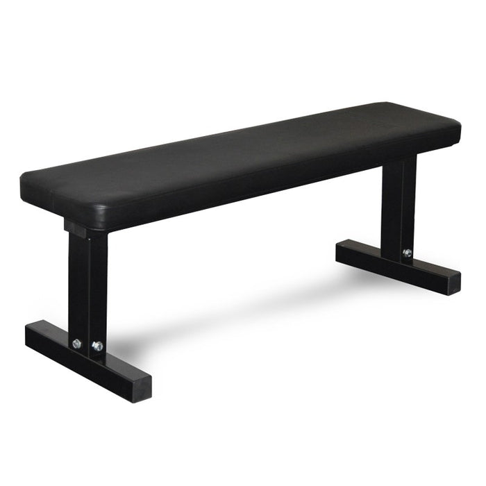 Bodyworx CF120 HD Flat Bench