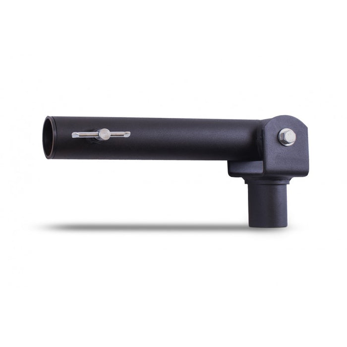 Bodyworx T-Bar Trainer for Olympic Plates