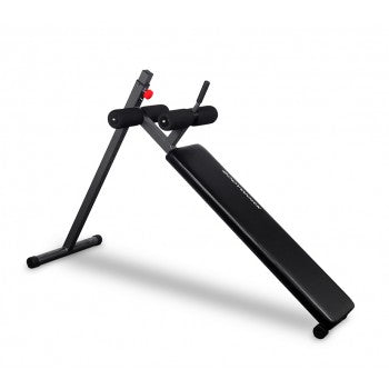 Bodyworx Adjustable C605AB Abdominal Bench