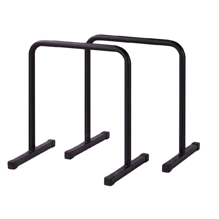 HCE Training Paralette In Pair (High)