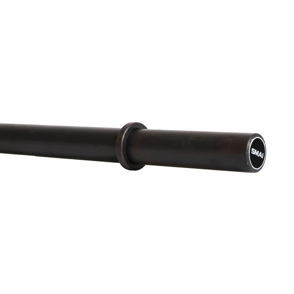 SMAI Axle Barbell
