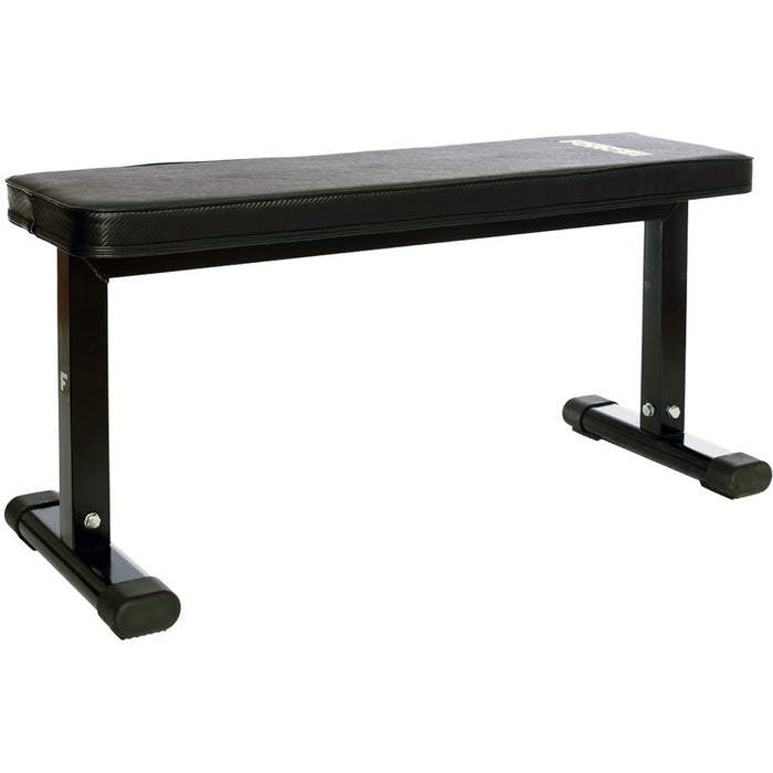 Force USA SP1 Flat Bench