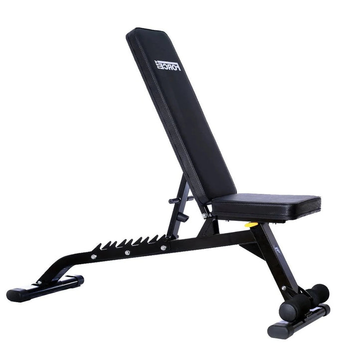 Force USA SP3 FID Bench