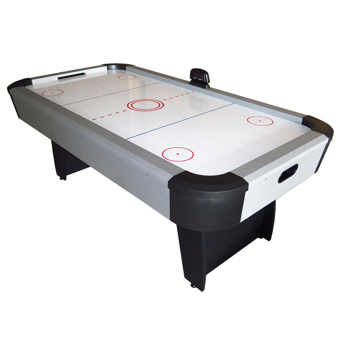 Alliance Air Hockey Table