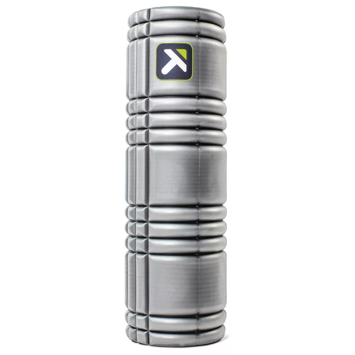Trigger Point Core Foam 18" Roller