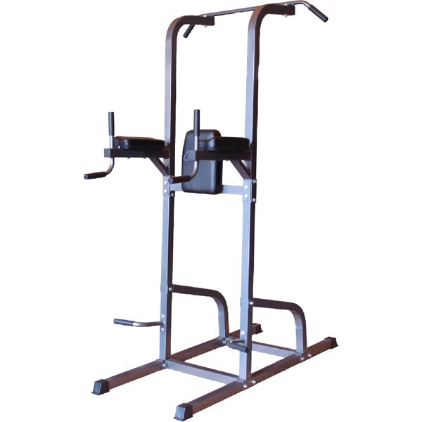 Bodyworx Deluxe Power Tower
