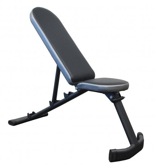 HCE M806 Simple FID Bench