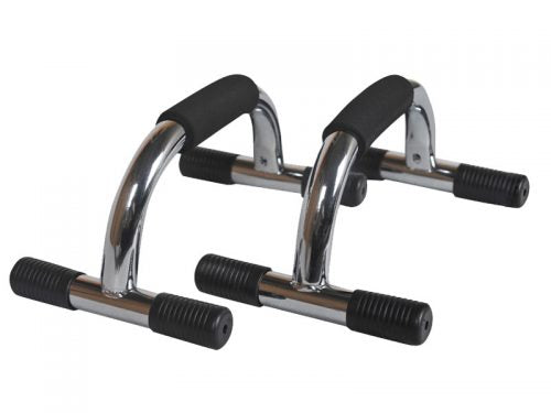 HCE Push-up Bar