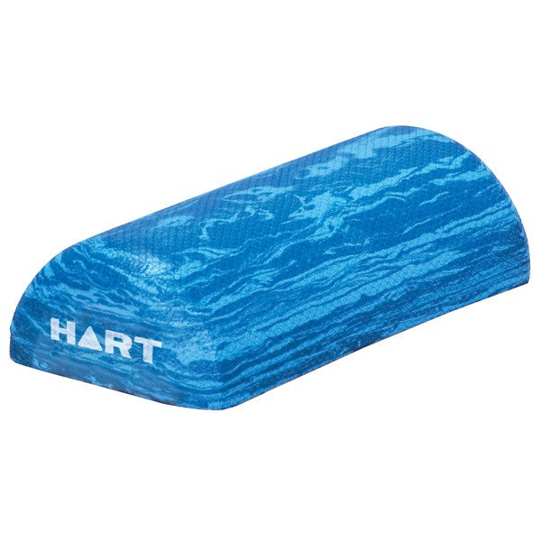 HART 30cm Half Round Roller