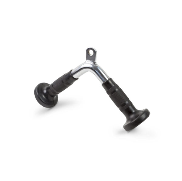 HCE V-Shape Tricep Press Bar
