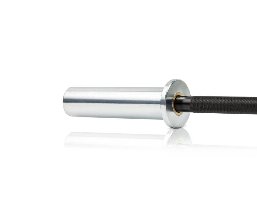 10kg Olympic Training Barbell