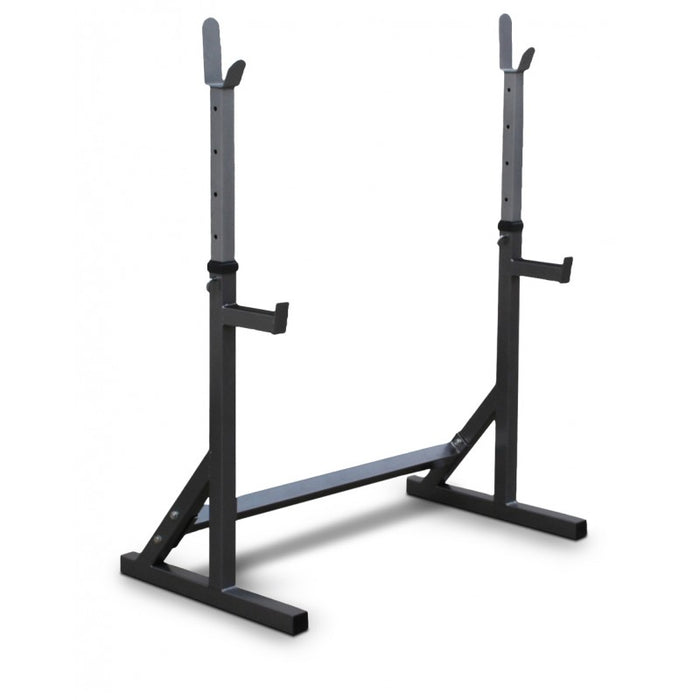 Bodyworx L314SR Squat Rack