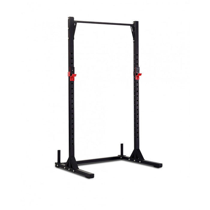 Bodyworx L868SS Heavy Duty Squat Rack