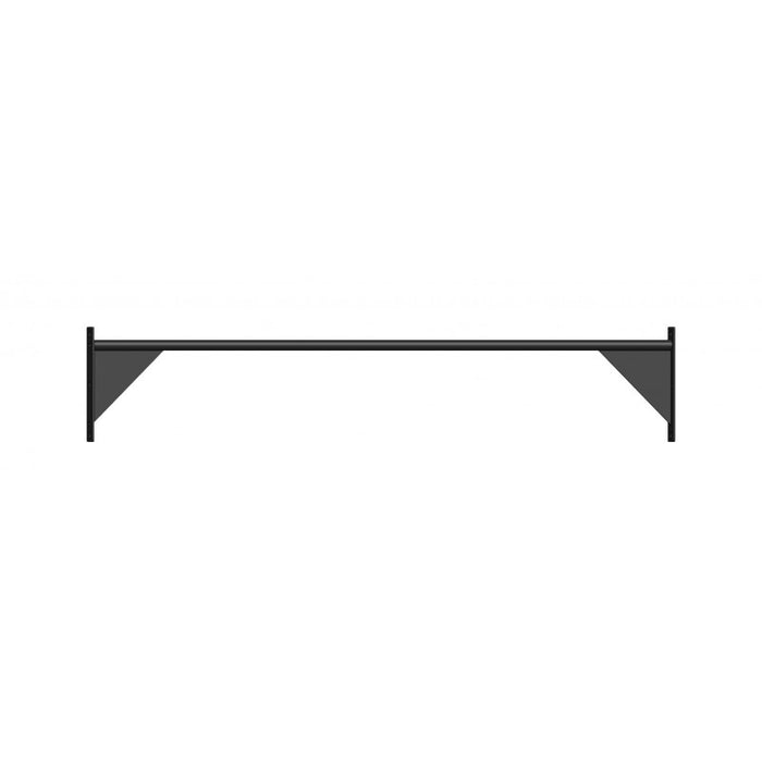 Bodyworx Chinup Bar Long Single 32mm