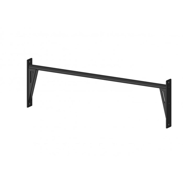 Bodyworx Chinup Bar Short Single