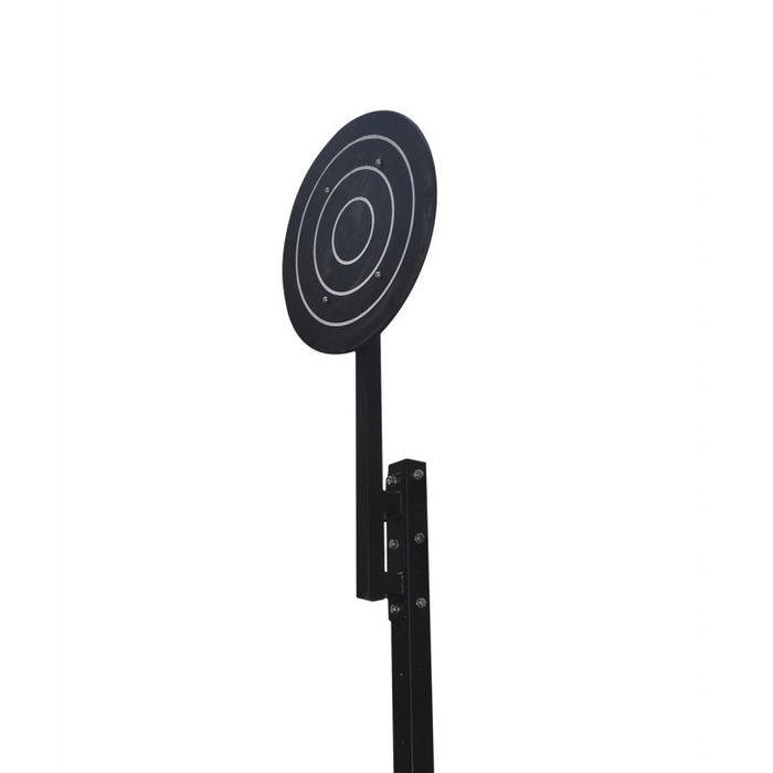 Bodyworx Wall Ball Target