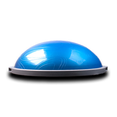 Joinfit Bosu Balance Ball