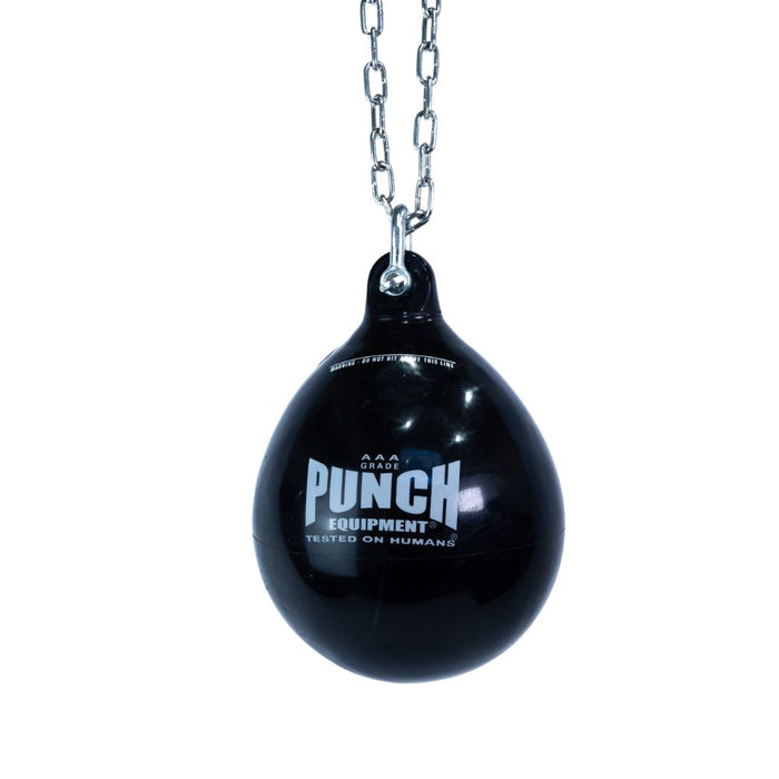 Punch H20 10" Water Bag