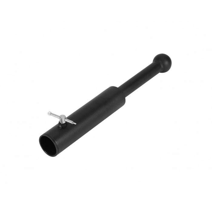 Bodyworx Core Training Handle