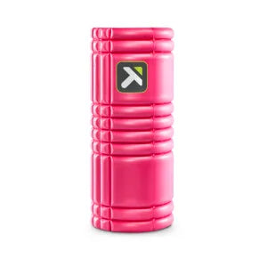 Grid Foam Roller