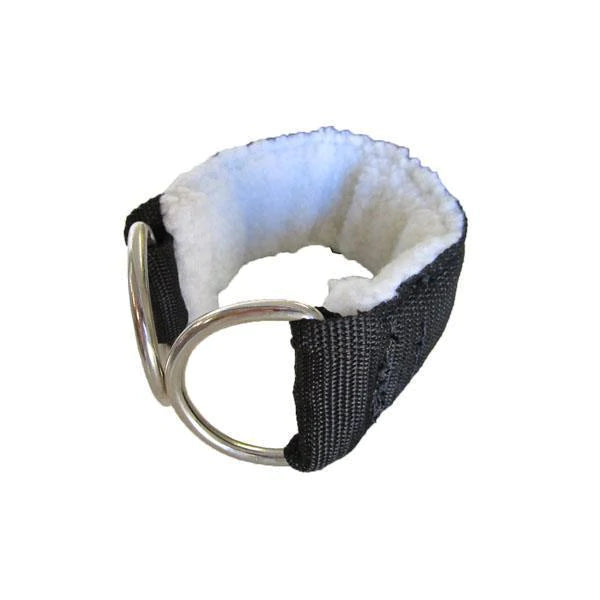 HCE Premium Ankle Strap - Single