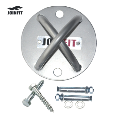 Joinfit Trx Wall Mount Archor