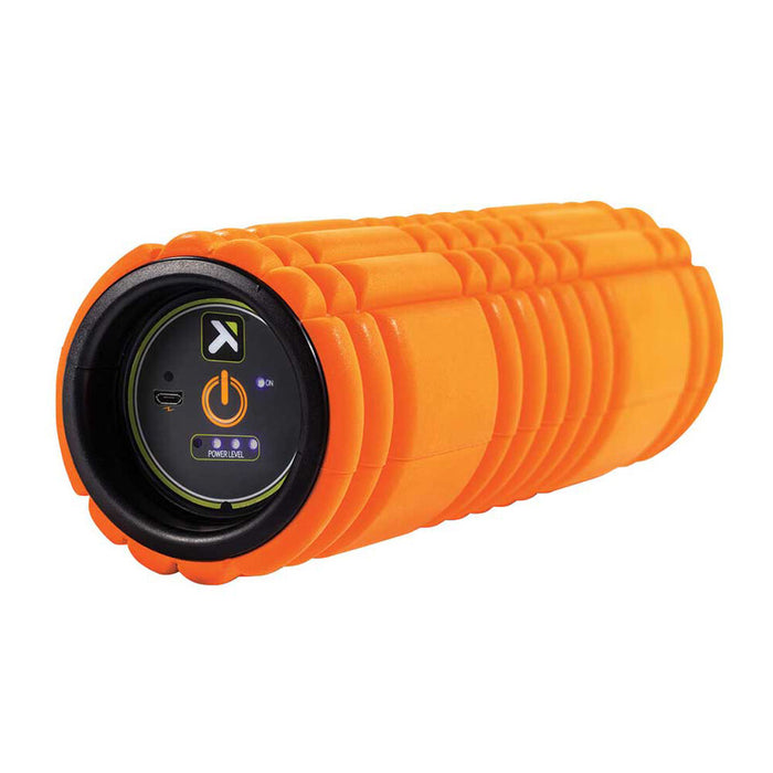 Trigger Point Grid Vibe Roller