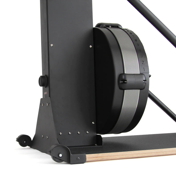 SMAI Air Ski Machine