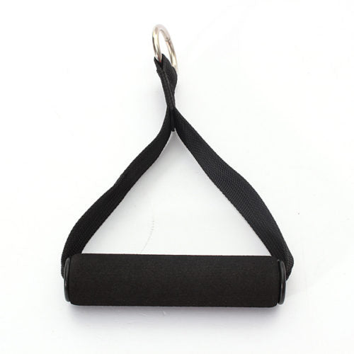 HCE Single Padded Handles