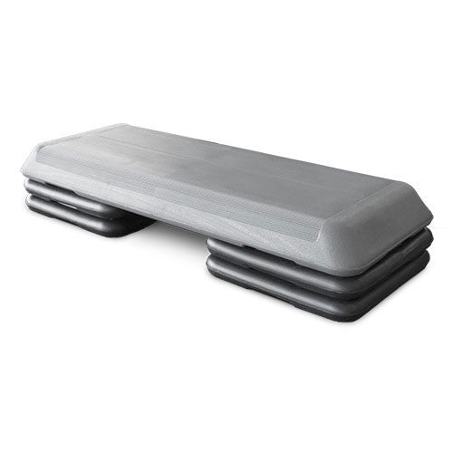 HCE Aerobic Step No Rubber