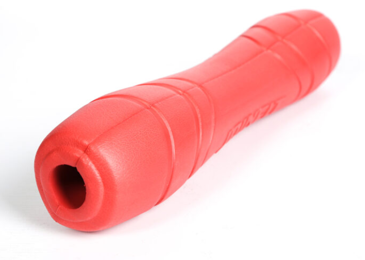 Joinfit Barbell Pad