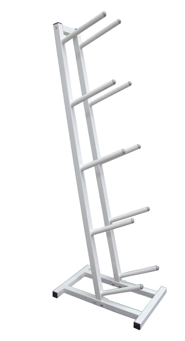 HCE Single Sided Medicine Ball Stand