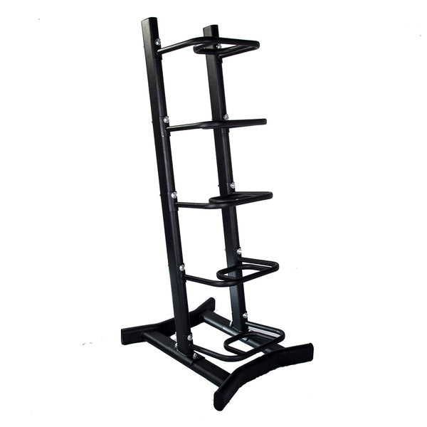 HCE Single Sided Weight Bag Rack