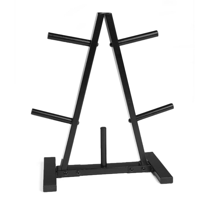 HCE Triangle Standard Plate Tree